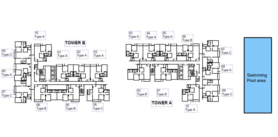 divo residences floorplan2